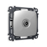 Розетка Ambrella Volt MO413030