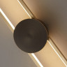 Бра ImperiumLoft 230868-23
