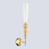 Бра Ambrella Light LH75369