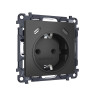 Розетка Ambrella Volt MA910510