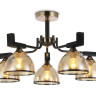 Люстра на штанге Ambrella Light TR9099