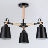 Люстра на штанге Ambrella Light TR82206