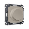 Диммеры Ambrella Volt MO365510