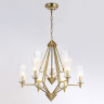 Подвесная люстра Ambrella Light TR3233
