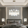 Подвесная люстра Ambrella Light LH31251