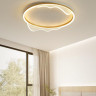Накладной светильник ImperiumLoft 223812-23