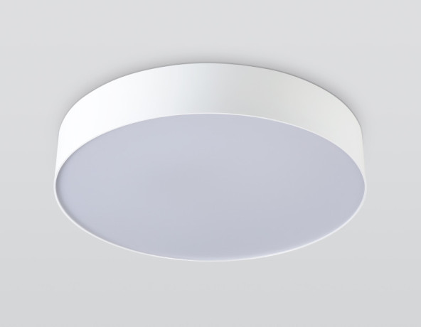 Накладной светильник Ambrella Light FZ1350