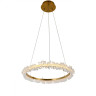 Подвесная люстра Kink Light 08242,36A