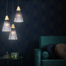 Подвесной светильник Ambrella Light LH58112