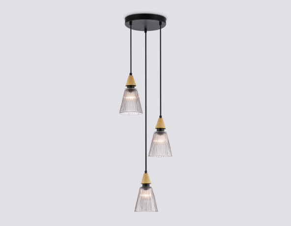 Подвесной светильник Ambrella Light LH58112