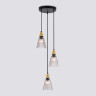 Подвесной светильник Ambrella Light LH58112