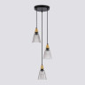 Подвесной светильник Ambrella Light LH58112