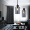 Подвесной светильник Ambrella Light TR3695