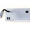 Спот Ambrella Light FW292
