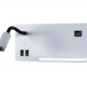 Спот Ambrella Light FW292