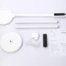 Торшер Ambrella Light TR97701
