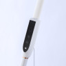 Торшер Ambrella Light TR97701