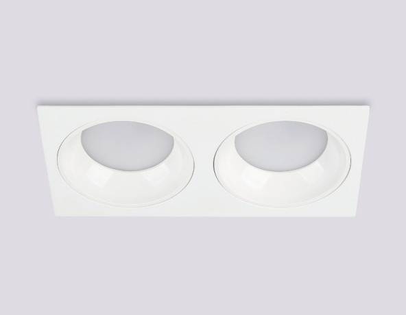 Встраиваемый светильник Ambrella Light TN52343