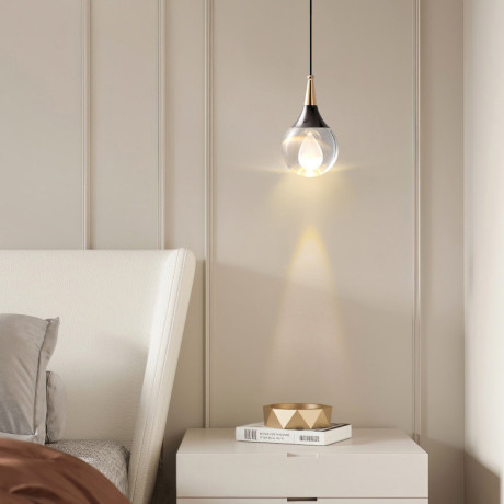 Подвесной светильник ImperiumLoft 232436-23