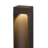 Садово-парковый светильник Kink Light 09312-60F,19