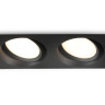 Встраиваемый светильник Ambrella Light TN52235