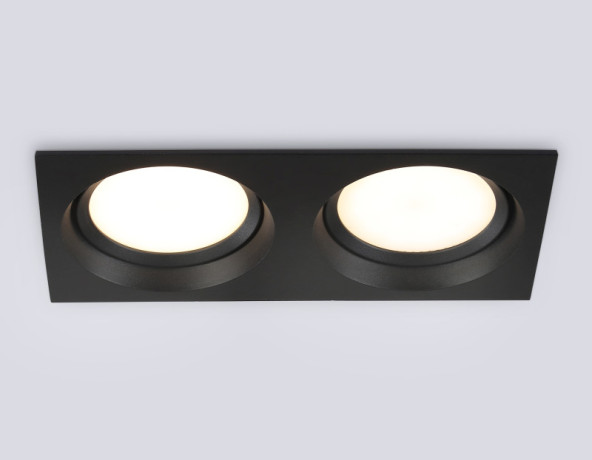Встраиваемый светильник Ambrella Light TN52235