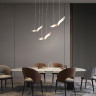 Подвесной светильник ImperiumLoft 228370-23