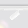 Светильник на шине Ambrella Light GL1221