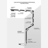 Крепеж ITALLINE IT012-5037