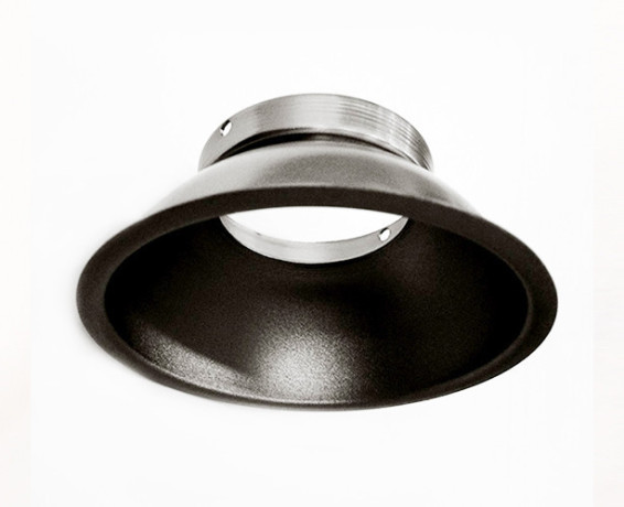 Отражатель ITALLINE reflector for 3160 gold