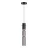 Подвесной светильник Odeon Light 5059/5L