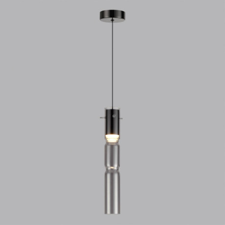 Подвесной светильник Odeon Light 5059/5L