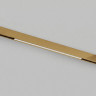 Светильник на шине Denkirs DK4751-SB