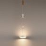 Подвесной светильник Odeon Light 5450/32L