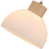 Подвесной светильник ARTE Lamp A4184SP-1BR