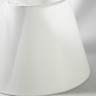 Торшер Lussole LSP-0502