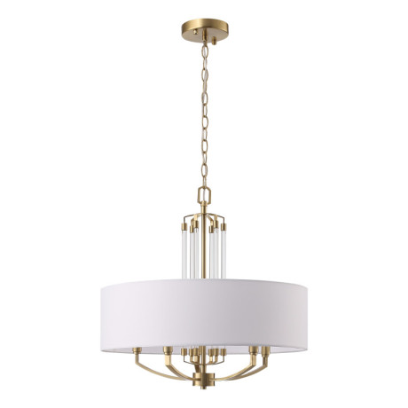 Подвесная люстра ST-Luce SL1403.303.05