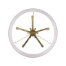 Подвесная люстра ST-Luce SL1403.303.05