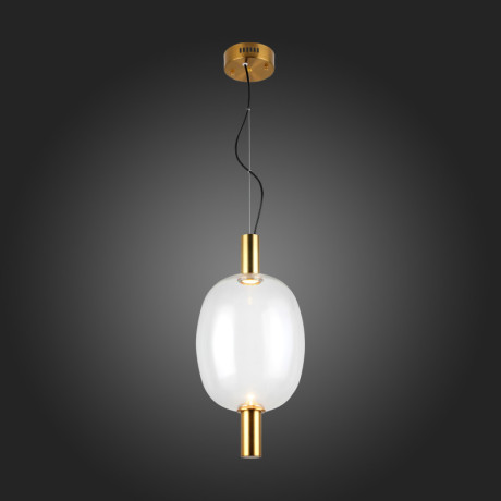 Подвесной светильник ST-Luce SL1582.313.01