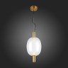 Подвесной светильник ST-Luce SL1582.313.01