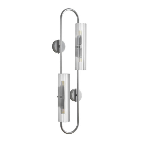 Бра LUMION 8258/4W
