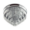 Накладная люстра LUMION 8266/8C