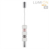 Подвесной светильник LUMION 6505/1A