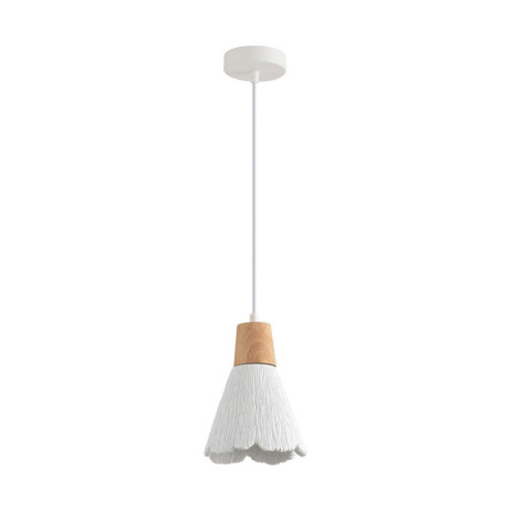 Подвесной светильник LUMION 8352/1B