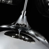 Каскадная люстра Maytoni P140-PL-170-5-N