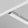 Профиль Maytoni Technical ALM-1806-S-2M