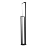 Торшер Citilux CL804011