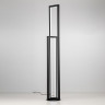 Торшер Citilux CL804011