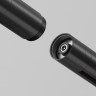 Шинопровод Maytoni Technical CA012-TRX-900-B