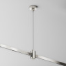 Подвесной комплект Maytoni Technical TRA157SW-S1-PT